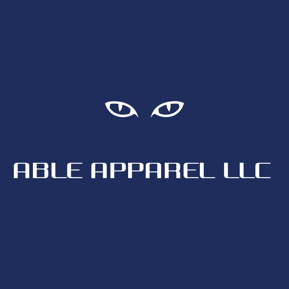 ableapparel-22